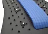 Masážne zariadenie na naťahovanie chrbta Magnety Náhľad obrázku produktu 4