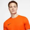 Koszulka Nike Park VII BV6708 819 XL Produktbild-Vorschau 8