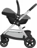 Maxi-Cosi CabrioFix i-Size, Federleichte Babyschale (nur Produktbild-Vorschau 4