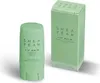 SHEA YEAH Lip Balm Ringelblume-Melisse 8g Wasserfrei vegan Produktbild-Vorschau 6