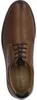 JOSEF SEIBEL Tyler 09 | Chaussures basses pour Hommes | Voir les images du produit 7