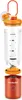 nutribullet NBP013OR Flex Mandarine Standmixer Produktbild-Vorschau 7