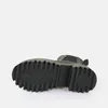 BUFFALO ASPEN CHELSEA WARM Schwarz Produktbild-Vorschau 24