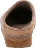 Haflinger Grizzly Torben torf 42 Produktbild-Vorschau 24