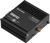 Teltonika TRM142 Industrial 4G Modem Náhled obrázku produktu 4