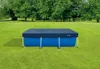 Intex Poolplane Rechteckig 300 x 200 cm 28038 Náhľad obrázku produktu 20