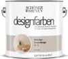 Schöner Wohnen Designfarbe Weiches Strandbeige 2,5 Liter Produktbild-Vorschau 1