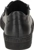 Gabor 6010.02 Damenschuhe - bequeme Schnür- Halbschuhe Produktbild-Vorschau 6