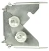 Collomix Schnurspanner Set 2 Stück ( 19143 ) zum Spannen Produktbild-Vorschau 3