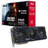 ASUS TUF Gaming TUF-RX9070XT-O16G-COD-BO7, Radeon RX 9070 Podgląd zdjęcia produktu 11