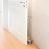 Butoir de porte Maximex mod. Big Boy ES, en acier Voir les images du produit 5