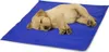 Chladící podložka pro domací mazlíčky COOLING MAT - více Náhled obrázku produktu 11