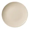 Ritzenhoff & Breker 424850 Ritzenhoff & Breker Dezertný Náhľad obrázku produktu 1