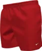 Nike Swim Herren Badehose Rot 282478 : Größe - M Größe: M Produktbild-Vorschau 17