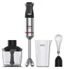 Solac BA5618 Pro Chef 1501 Anteprima dell’immagine prodotto 1