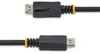 StarTech.com DISPL50CM, 0,5 m, DisplayPort, DisplayPort, Náhled obrázku produktu 6