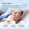 GESS FaceActive Premium BMS Gesichtsmassagegerät - Produktbild-Vorschau 3