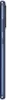 Samsung Galaxy S20 FE 5G 128GB Blue Produktbild-Vorschau 42