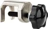 AMiO Abzieher Wischarm 02652 Chrom-Molybdänstahl Produktbild-Vorschau 6