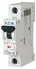 Eaton FAZ-C4/1-DC, Miniatúrny istič, Typ C, IP20, IP40 Náhľad obrázku produktu 2