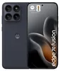 edge 70 Fusion 8 GB + 256 GB PANTONE® Silhouette Smartphone Produktbild-Vorschau 5