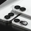Osłona Aparatu Ringke Camera Frame Protector 2-Pack Iphone Voir les images du produit 7