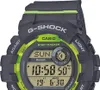 CASIO G-SHOCK Mod. GBD-800-8ER Náhled obrázku produktu 6