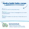 Mustela Hydra Bb tlov mlko Body Lotion 500 ml Náhled obrázku produktu 8