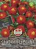 SPERLI Studentenblumensamen Carmen Tagetes patula 45 Produktbild-Vorschau 3