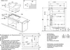 Siemens ED601BS16E Kochfeldabzug Induktion Produktbild-Vorschau 9