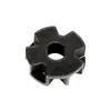 Koło łańcuchowe Makita 1/4" ( 198259-2 ) do DUC 353 z Podgląd zdjęcia produktu 3
