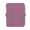 Speck Balance Folio, Folio, Apple, iPad 10.9 (2022) 10th Produktbild-Vorschau 3