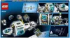 LEGO City Měsíční vesmírná stanice 60349 (500 dílků) Náhled obrázku produktu 3