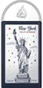 Lattafa Pride New York, The City of Dreams, Eau de Parfum, Anteprima dell’immagine prodotto 3