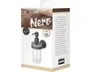 Dávkovač mýdla Lenz Nero černý Náhled obrázku produktu 2