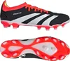 Adidas Fussball Predator Pro Mg Schuhe Sportschuhe Gr. 45 Produktbild-Vorschau 1