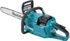 Makita UC012GZ Akku-Kettensäge 40V Produktbild-Vorschau 11