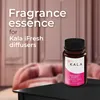 KALA - Duftöl für Diffuser, Aroma Öl, Aromatherapie Produktbild-Vorschau 2