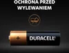 Duracell 5000394203334 Bateria domowa Bateria jednorazowa Podgląd zdjęcia produktu 11