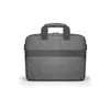 Port Designs Yosemite Eco TL 39,6 cm (15,6") Cartella Anteprima dell’immagine prodotto 10