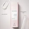 Kerasilk Sensitive Shampoo 250ml - Shampoo voor een Productafbeelding-voorbeeld 7