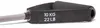 Adidas Resistance Tube - L2 - 10 kg Produktbild-Vorschau 3