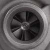 Zestaw turbosprężarki do Mercedes ML 320 CDI W164 OM642 224 Podgląd zdjęcia produktu 5