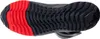 Alpinestars RT-7 Drystar Boots Black/Red 43 Topánky Náhľad obrázku produktu 7