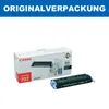 Canon Toner Cartridge 707 BK schwarz Produktbild-Vorschau 12