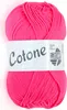 Lana Grossa - Cotone 0003 pink Produktbild-Vorschau 1