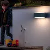 nástenné svetlo myGarden Hedgehog Zapnuté Náhľad obrázku produktu 10