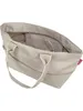 reisenthel shopper e1, sac à provisions, sac de transport, Voir les images du produit 10