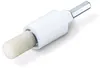 MP 64 Manicure-/pedicureset (wit/goud) Productafbeelding-voorbeeld 8