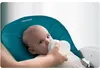 Ricokids 700601 Tulo-kinderstoel met tafeltje, blauw Productafbeelding-voorbeeld 6